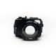 Recsea CWC-G7X Housing for Canon G7 X