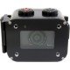 Recsea WHS-RX0II Housing for Sony RX0 II