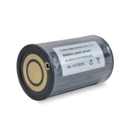 SUPE 16.8V 44Wh Spare Battery for V4K/V6K/PV63