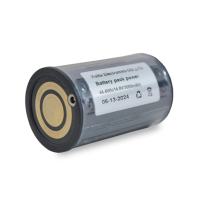 SUPE 16.8V 44Wh Spare Battery for V4K/V6K/PV63