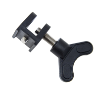 SUPE Model YS Adapter