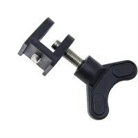 SUPE Model YS Adapter