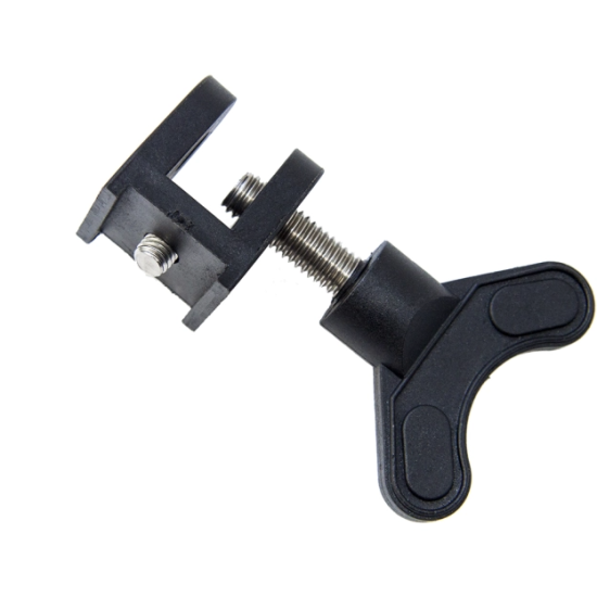 SUPE Model YS Adapter