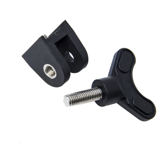 SUPE Model YS Adapter