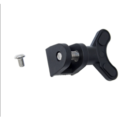 SUPE Model YS Adapter