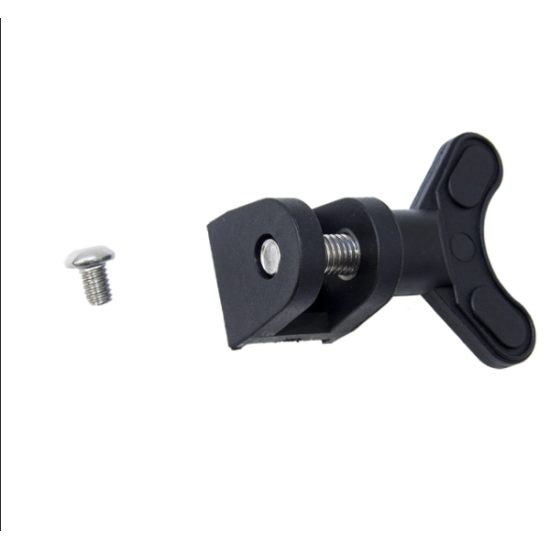 SUPE Model YS Adapter