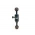 SUPE 5" Detachable Ball Mount Arm (Quick Release)