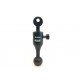 SUPE 5" Detachable YS Mount Arm (Quick Release)