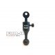 SUPE 5" Detachable YS Mount Arm (Quick Release)