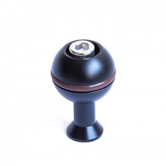 SUPE BJ05 Ball Mount