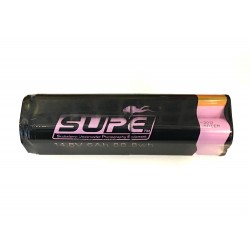 SUPE 14.8V 6000mAh 88.8Whr Spare Battery for V6K Pro/V4K Pro/P53 pro SUPE 14.8V 6000mAh 88.8Whr Spare Battery for V6K Pro/V4K Pro/P53 pro