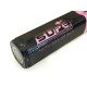 SUPE 14.8V 6000mAh 88.8Whr Spare Battery for V6K Pro/V4K Pro/P53 pro