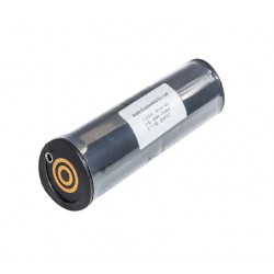 SUPE 12V 66Whr Spare Battery for CT18-BP66, CF21-BP66 SUPE 12V 66Whr Spare Battery for CT18-BP66, CF21-BP66