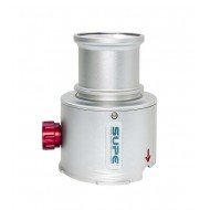 SUPE OSD (Optical Shaping Device) SUPE OSD (Optical Shaping Device)