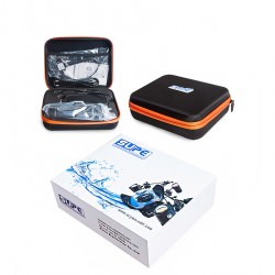 SUPE P53 Video-Focus-Strobe Lights (5,000 lumens) SUPE P53 Video-Focus-Strobe Lights (5,000 lumens)