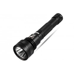 SUPE RD93 Diving Light (3000 lumens, Burning time 210mins) SUPE RD93 Diving Light (3000 lumens, Burning time 210mins)