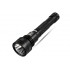 SUPE RD93 Diving Light (3000 lumens, Burning time 210mins)