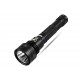 SUPE RD93 Diving Light (3000 lumens, Burning time 210mins)