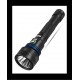 SUPE RD93 Diving Light (3000 lumens, Burning time 210mins)