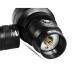 SUPE RD93 Diving Light (3000 lumens, Burning time 210mins)