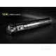 SUPE V12K Video Light (24,000 lumens)