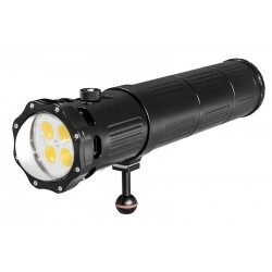 SUPE V12K Video Light (24,000 lumens) SUPE V12K Video Light (24,000 lumens)