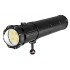 SUPE V12K Video Light (24,000 lumens)