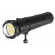 SUPE V12K Video Light (24,000 lumens)