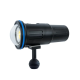 SUPE V3K v3 Video Light (5600 lumens, 35min)