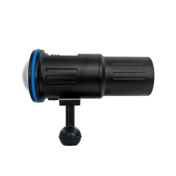 SUPE V3K v3 Video Light (5600 lumens, 35min) SUPE V3K v3 Video Light (5600 lumens, 35min)