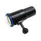 SUPE V4K v3 Video Light (8000 lumens)