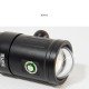 SUPE V6K Video Light (12000 lumens)