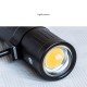 SUPE V6K Video Light (12000 lumens)