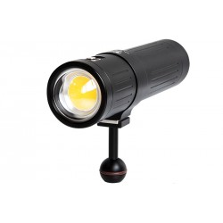 SUPE V6K pro Video Light (12000 lumens) SUPE V6K pro Video Light (12000 lumens)