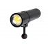 SUPE V6K pro Video Light (12000 lumens)