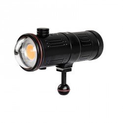 SUPE V7K Video Light (15000 lumens) SUPE V7K Video Light (15000 lumens)