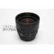 Sigma 15mm F2.8 Fisheye Lens for Anthis NF15