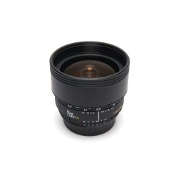 Sigma 15mm F2.8 Fisheye Lens for Anthis NF15 Sigma 15mm F2.8 Fisheye Lens for Anthis NF15