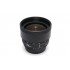 Sigma 15mm F2.8 Fisheye Lens for Anthis NF15