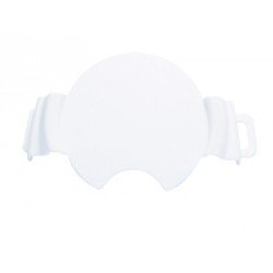 Sea&Sea Diffuser for YS-01/01 SOLIS/03/03 SOLIS #28109 Sea&Sea Diffuser for YS-01/01 SOLIS/03/03 SOLIS #28109