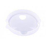 Sea&Sea Diffuser 100 for YS-D1/D2 #28111 Sea&Sea Diffuser 100 for YS-D1/D2 #28111
