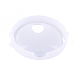 Sea&Sea Diffuser 100 for YS-D1/D2 #28111 Sea&Sea Diffuser 100 for YS-D1/D2 #28111
