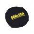 Sea&Sea Compact Dome Port Cover #46020