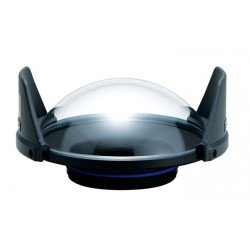 Sea&Sea CX Compact Dome Port #46100 Sea&Sea CX Compact Dome Port #46100