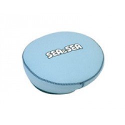 Sea&Sea Wide Port Cover #46101 Sea&Sea Wide Port Cover #46101
