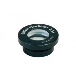 Sea&Sea Optic Viewfinder 0.8x Sea&Sea Optic Viewfinder 0.8x