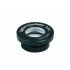 Sea&Sea Optic Viewfinder 0.8x
