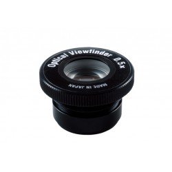 Sea&Sea Optical Viewfinder 0.5x Sea&Sea Optical Viewfinder 0.5x