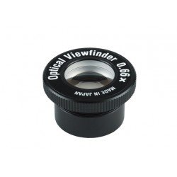 Sea&Sea Optical Viewfinder 0.66x Sea&Sea Optical Viewfinder 0.66x