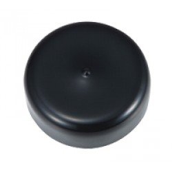 Sea&Sea RDX Rear Port Cover #46113 Sea&Sea RDX Rear Port Cover #46113